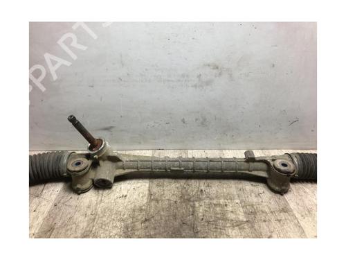 Steering rack CITROËN C1 (PM_, PN_) 1.4 HDi | BP20622924M22 
