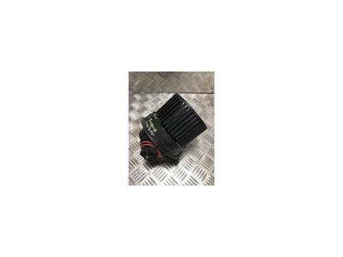 Used Heater blower motor DACIA DUSTER (HM_) 1.5 dCi 115 (HMAD) (116 hp) 26661901
