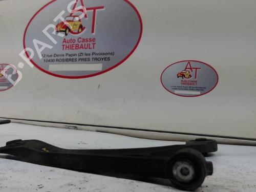 Venstre fortil bærearm AUDI TT (8N3) 1.8 T (180 hp) 20615143