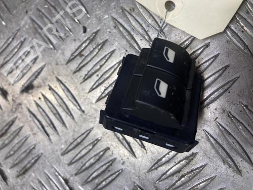 BP32737555I27 main image