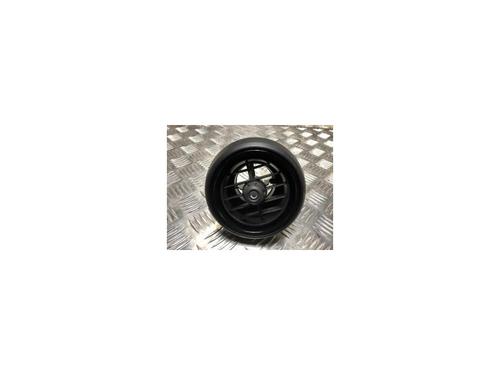 Used Air vent MINI MINI (F56) Cooper S (178 hp) 21382349