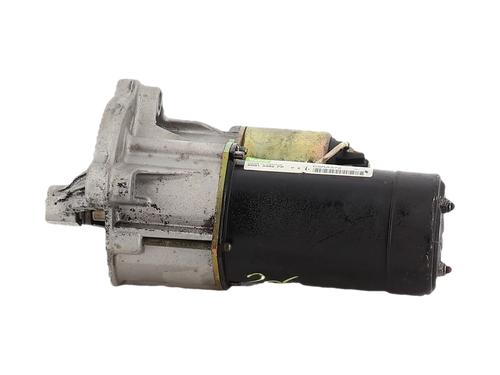 Used Starter Starter 36904141 36904141