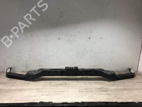 Used Support CITROËN C4 Grand Picasso I (UA_) 1.6 HDi (109 hp) 23873053