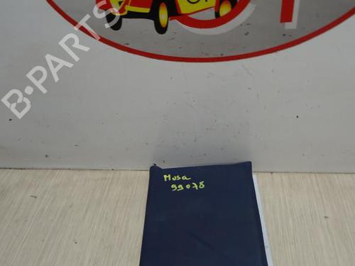 other-lancia-musa-350_-14-350axf1a-2004-2005-2006-2007-2008-2009-2010-2011-2012-13225719 main image