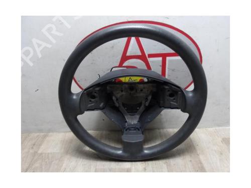 Steering wheel SUZUKI ALTO VII (GF) 1.0 (AMF310, GFC31S) | BP13262024C49 