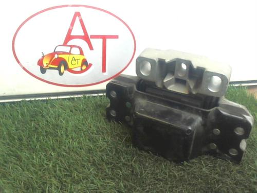 Used Gearbox mount VW GOLF V (1K1) 1.9 TDI (105 hp) 12963259