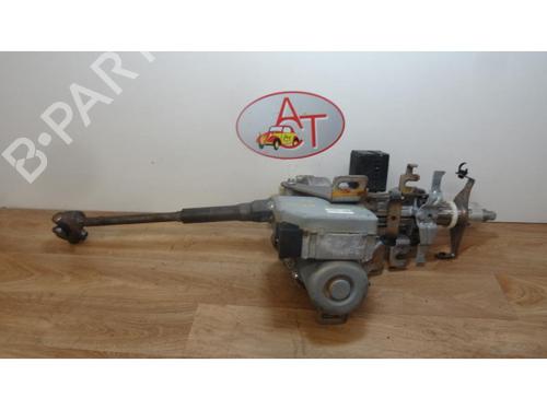 Rattakselaggregat RENAULT SCÉNIC III (JZ0/1_) 1.5 dCi (110 hp) 30781886