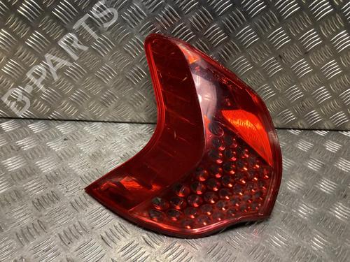 left-taillight-peugeot-3008-i-mpv-0u_-2009-2010-2011-2012-2013-2014-2015-2016-2017-32092716 main image