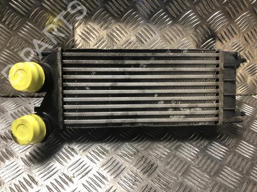Used Intercooler CITROËN C4 II (NC_) 1.6 HDi 110 (112 hp) 31187117