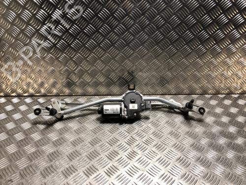 BP31199713M29 main image