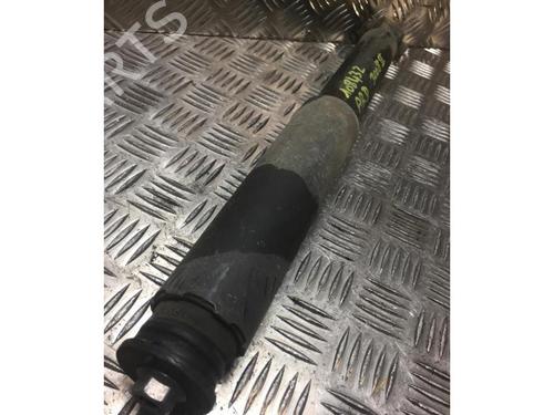 Right rear shock absorber PEUGEOT 5008 II (MC_, MJ_, MR_, M4_) 1.5 BlueHDi 130 (MCYHZJ, MCYHZR, MCYHZX) | BP23179857M19 