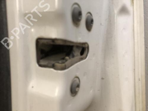 Right front door PEUGEOT BIPPER (AA_) 1.3 HDi 75 | BP20134521C3