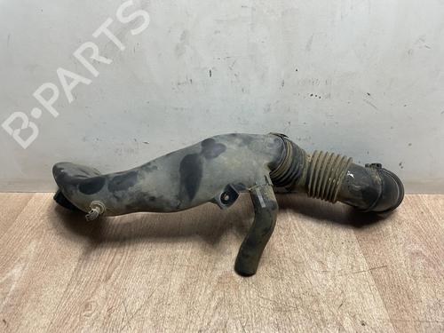 Used Pipe PEUGEOT EXPERT Van (222) 2.0 HDI (94 hp) 13122290