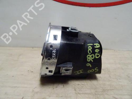 Luftventilen FIAT 500 (312_) 1.4 (312AXC1B, 312CXC1B) (100 hp) 23127968