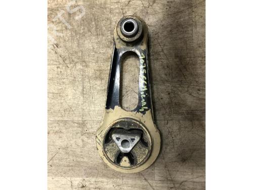 Engine mount NISSAN MICRA IV (K13K, K13KK) 1.2 | BP25482182M89 