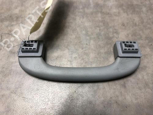 Håndtag i tag BMW 1 (E87) 118 d (143 hp) 20617373