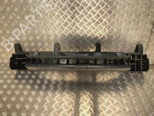 Traversa paraurti posteriore RENAULT CAPTUR II (HF_) TCe 140 (HFN0) (140 hp) 31246560