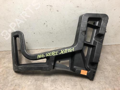 other-peugeot-5008-0u_-0e_-16-hdi-2009-2010-2011-2012-2013-2014-2015-2016-2017-19926024 main image