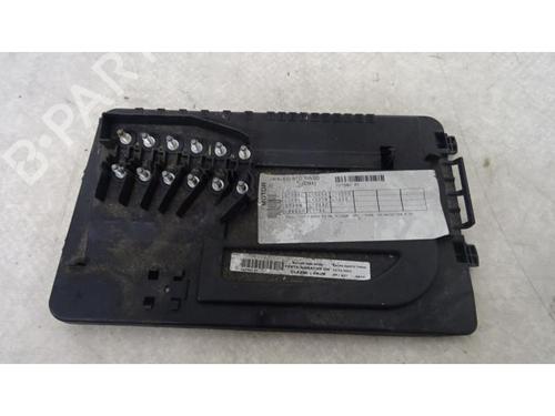 Support SEAT IBIZA III (6L1) 1.9 TDI | BP28286894C155 