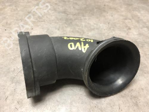 Pipe PORSCHE CAYENNE (9PA) Turbo 4.5 | BP25305599M125 - Image 2