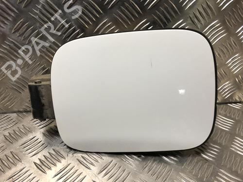 BP24523121C131 main image