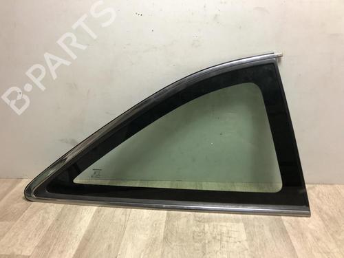 BP23873150C92 main image