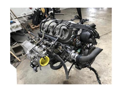 Engine ROVER 600 I (RH) 618 i/Si | BP23871536M1 