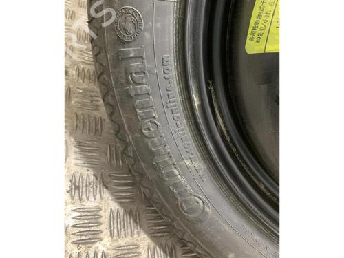 Rim CITROËN C4 Picasso II 1.6 HDi / BlueHDi 115 | BP26301070C45 
