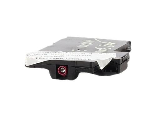 Used Control unit Control unit VW TOURAN (5T1) 2.0 TDI (150 hp) 40497184 40497184