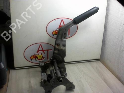 Used Hand brake PEUGEOT PARTNER Box Body/MPV 1.6 HDi 16V (90 hp) 20629487