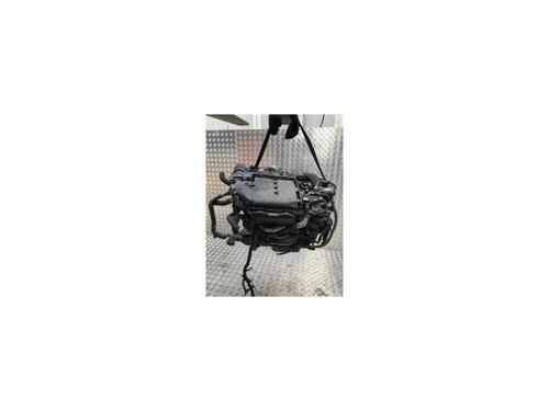 Motor CITROËN C3 II (SC_) 1.4 HDi 70 (SC8HZC, SC8HR0, SC8HP4) (68 hp) 30786764