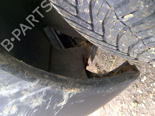 Switch PEUGEOT PARTNER MPV (5_, G_) 1.6 16V | BP20619048I30  - Image 18