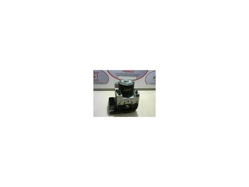 ABS Bremseaggregat MAZDA 6 Hatchback (GG) 1.8 | BP13292396M43 