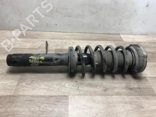 Used Other BMW 5 (G30, F90) 530 e Plug-in Hybrid (252 hp) 13381532