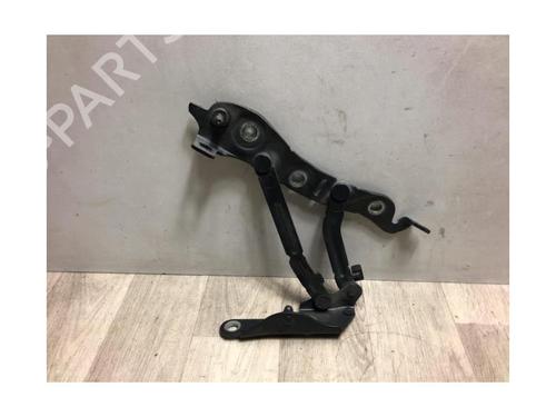 Hinge/Door check strap VOLVO S60 I (384) R 2,5 T AWD | BP20613585C146 