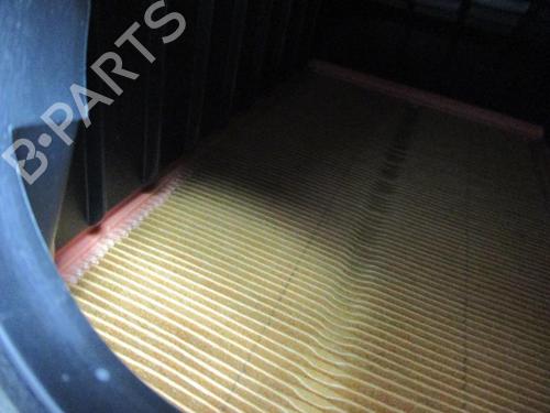 Used Air filter box JAGUAR S-TYPE II (X200) 3.0 V6 (238 hp) 30782652