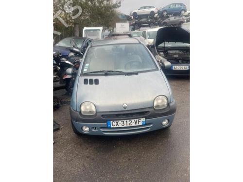 Switch RENAULT TWINGO I (C06_) 1.2 16V (C06C, C06D, C06K) | BP23101465I30 