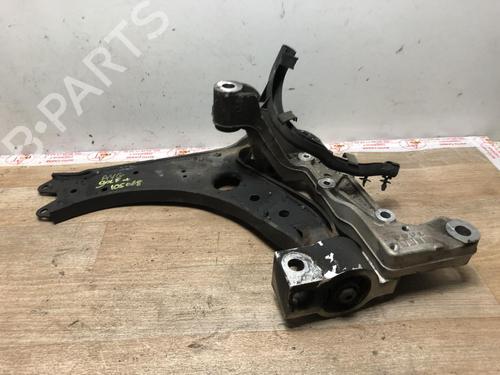 BP23034946M12 main image