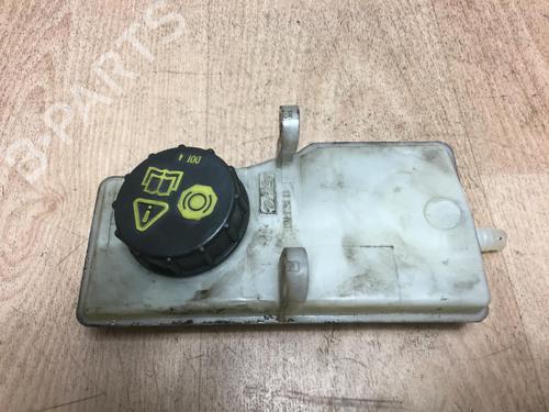 Brake master cylinder FORD C-MAX (DM2) 1.8 TDCi | BP23034213M77 - Image 2