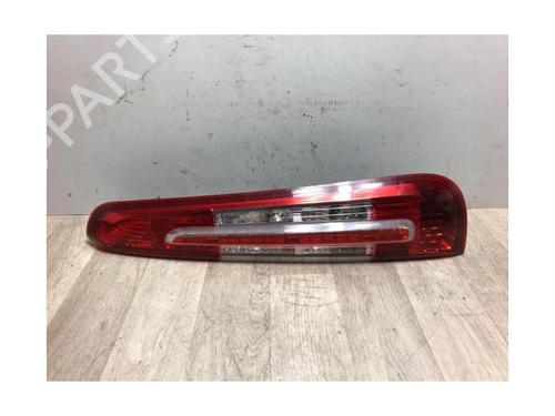 Højre baglygte FORD C-MAX (DM2) 1.6 TDCi | BP23871827C35 