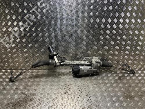 Styregear/Snekke BMW 1 (E87) 116 d (116 hp) 31186241