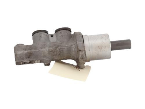 Brake master cylinder SMART FORFOUR (454) 1.5 CDI (454.000) | BP40610034M77 - Image 3