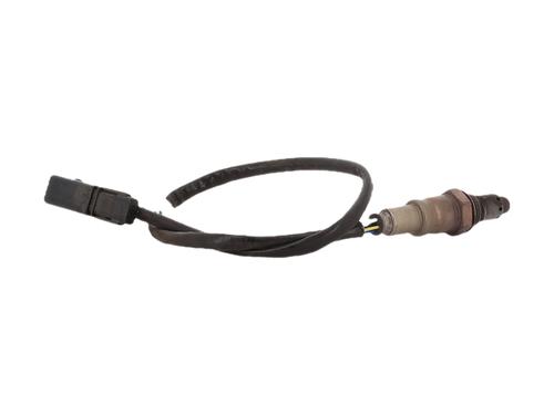 Electronic sensor VW POLO VI (AW1, BZ1, AE1) 1.0 TSI | BP40497188M84 - Image 3