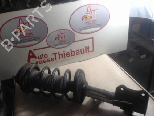 Left front shock absorber SUZUKI GRAND VITARA II (JT, TE, TD) 1.9 DDiS All-wheel Drive (JT419, TD44, JB419WD, JB419XD,... | BP12969318M16 