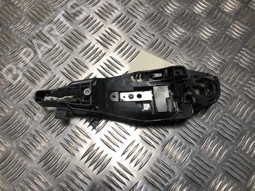 front-left-exterior-door-handle-peugeot-2008-ii-ud_-us_-uy_-uj_-ur_-uc_-2019-23421504 main image