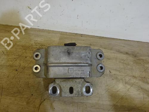 Engine mount VW GOLF V (1K1) 1.9 TDI | BP27195625M89