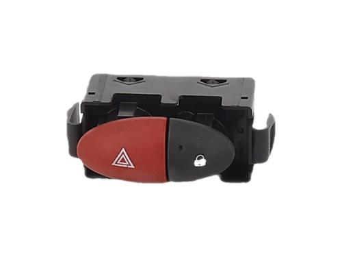 Used Warning switch Warning switch RENAULT MASTER III Van (FV) 2.3 dCi 110 FWD (FV0R, FV0W, FV1A) (110 hp) 36308521 36308521