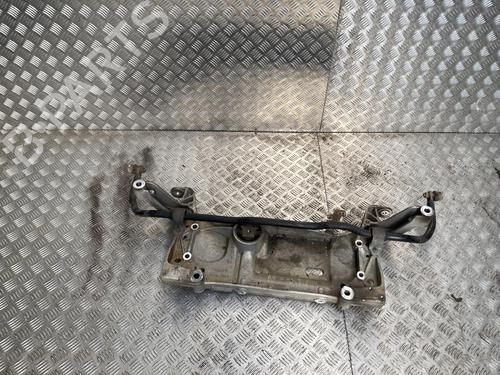 Used Subframe Subframe VW GOLF V (1K1) 2.0 TDI (140 hp) 34415964 34415964