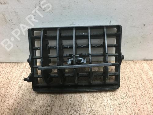 Used Air vent Air vent PEUGEOT 307 CC (3B) 2.0 HDi 135 (136 hp) 13283546 13283546