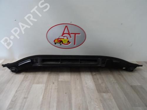 Scuttle panel RENAULT MODUS / GRAND MODUS (F/JP0_) 1.5 dCi (FP0D, JP0D) | BP12972780C110 